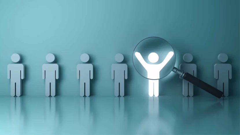 غياب الهوية الثقافية عند المراهقين