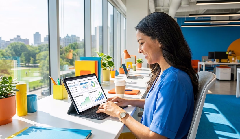 أفضل أدوات الذكاء الاصطناعي 2026 للاستخدام اليومي: دليل شامل لكل احتياجاتك