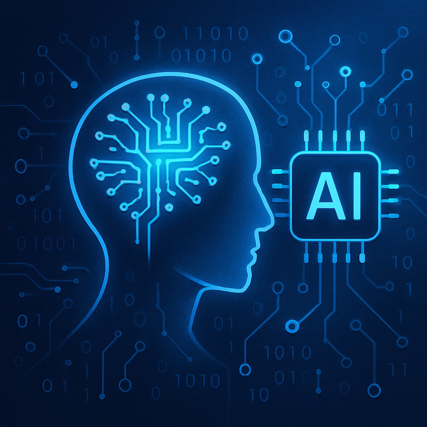 كيف تعمل فلوس من الذكاء الاصطناعي؟ دليلك الشامل عشان تبدأ صح في 2026