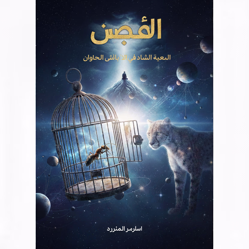 قصص حقيقية حول انسان