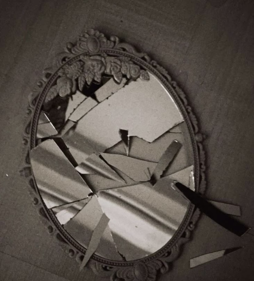 ما بعد الكذب