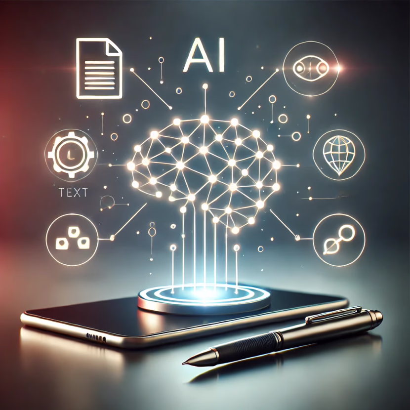 صناعة المحتوى في العصر الرقمي