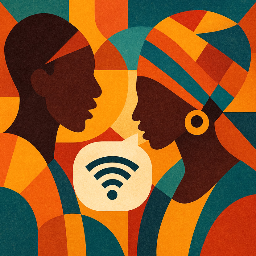 كأس أمم أفريقيا