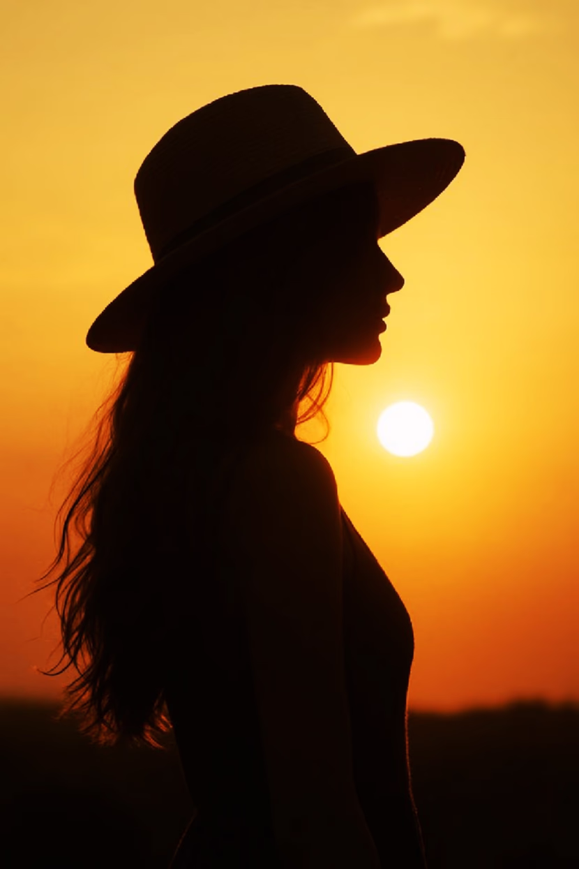 حين يحبك الله… يكشف لك الوجوه قبل أن يؤلمك أصحابها