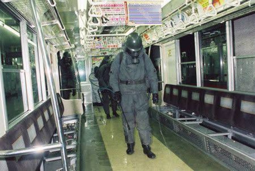 السر الذي شَّل أمة كاملة