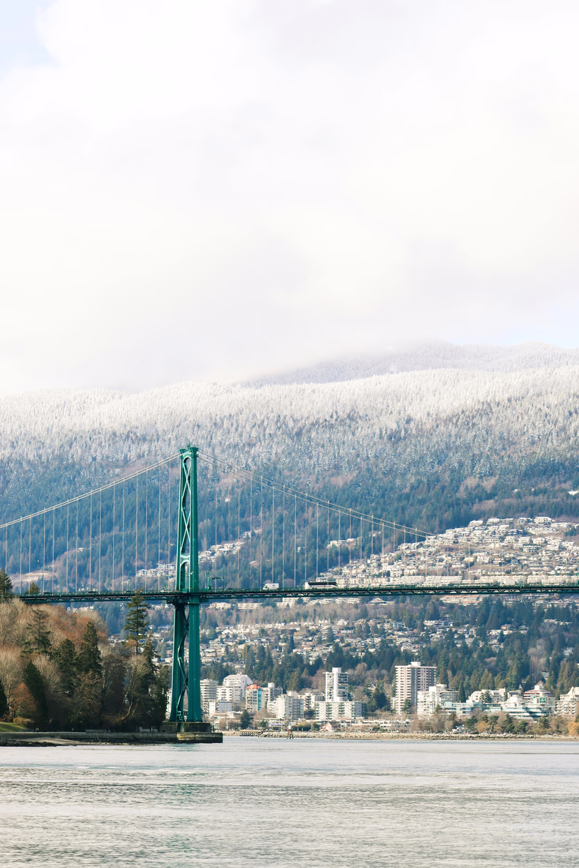 أفضل الوجهات السياحية لعام 2026: دليلك لاختيار رحلتك القادمة