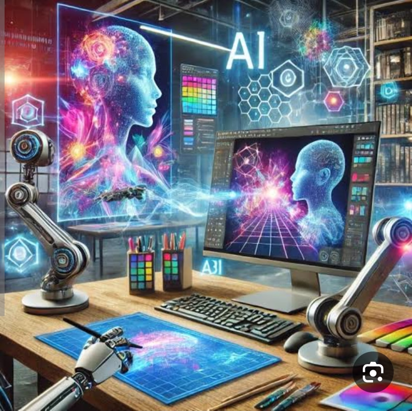 كيف غيّر الذكاء الاصطناعي طرق الربح من الإنترنت في 2026؟ دليل شامل للفرص الرقمية الجديدة