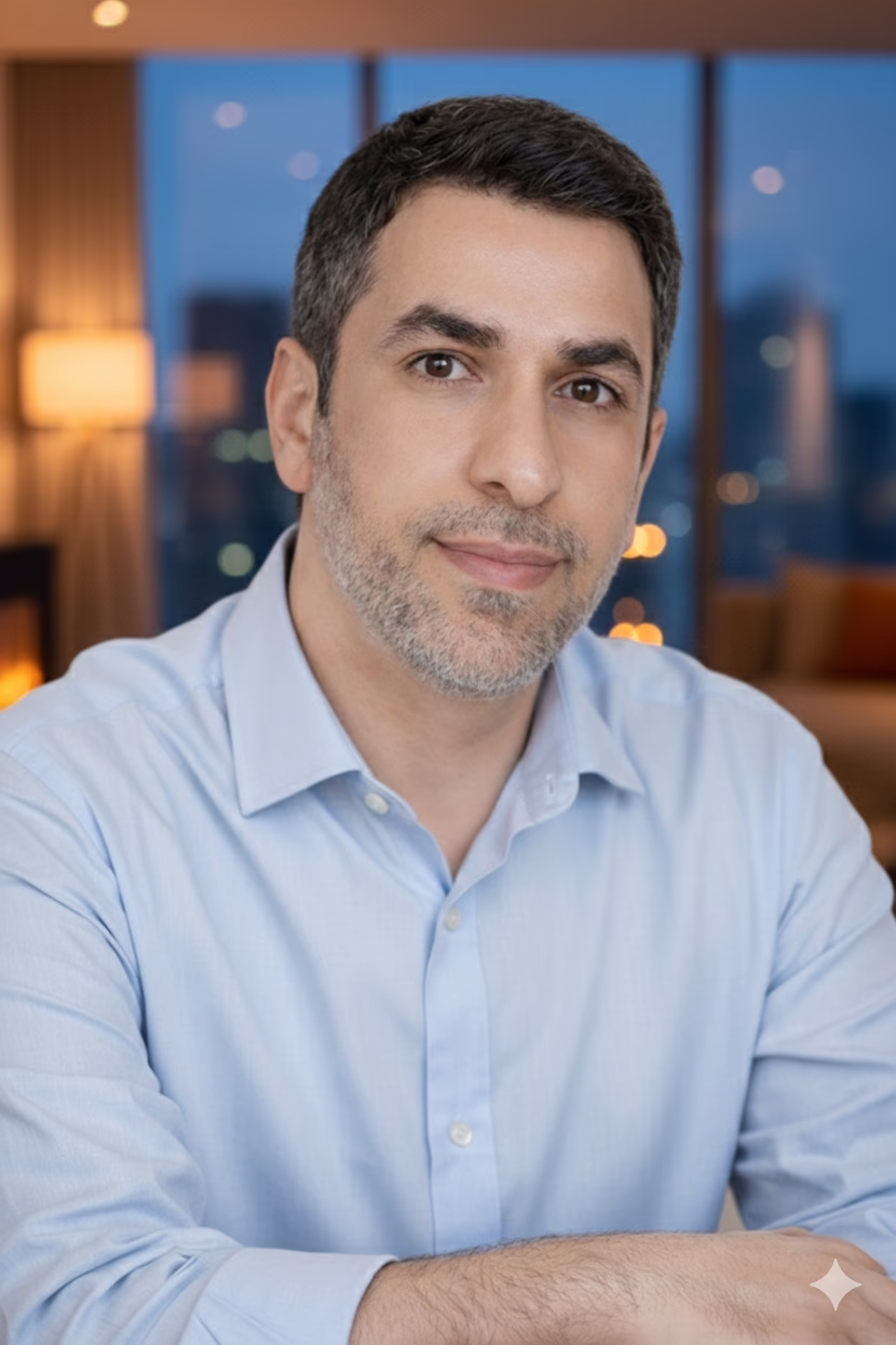 مقال قرآني: أساطير هدهد سليمان (٤)