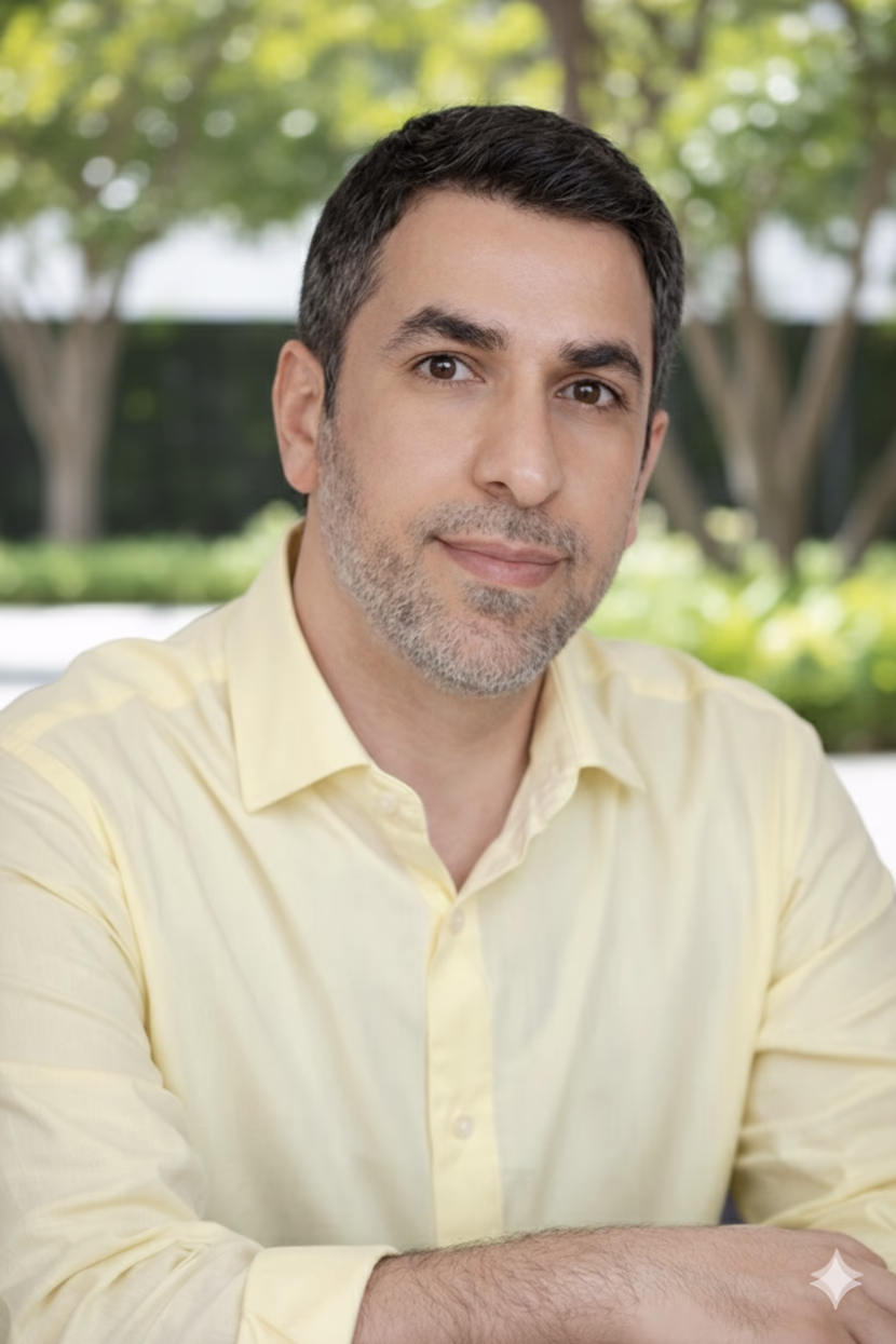 مقال قرآني: أساطير هدهد سليمان (٣)