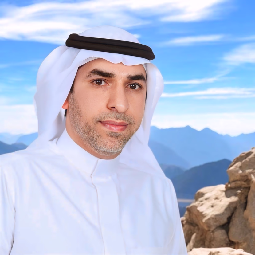 مقال قرآني: أساطير هدهد سليمان (٤)